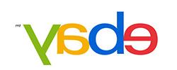 ebay-logo-01